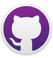 GitHub