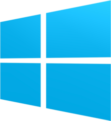 Windows